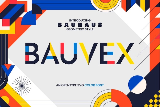 Bauvex