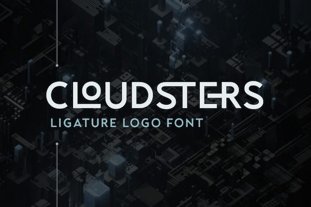 Cloudsters