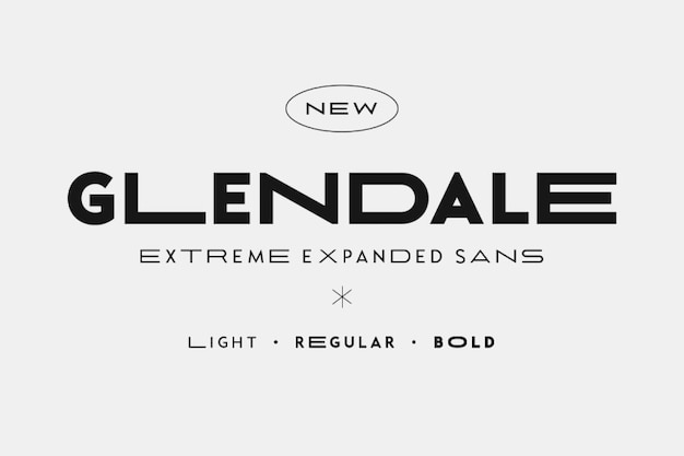 Glendale