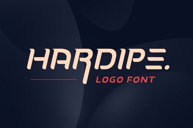 Hardipe