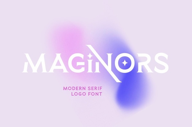 Maginors