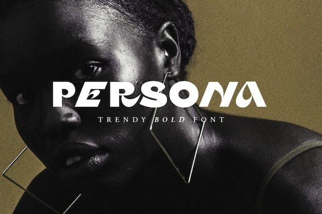 Persona
