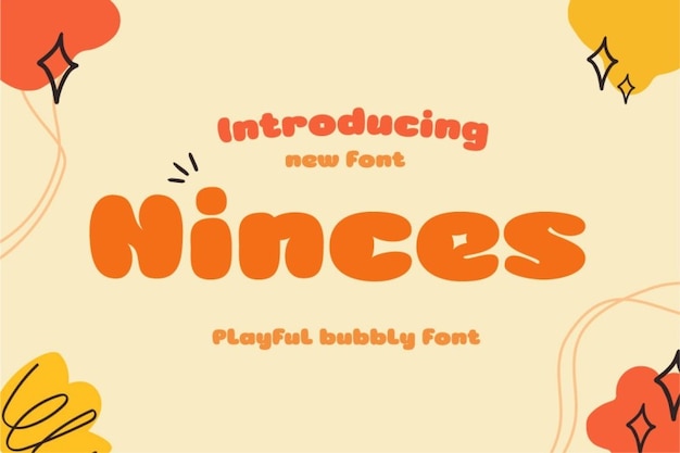 Ninces