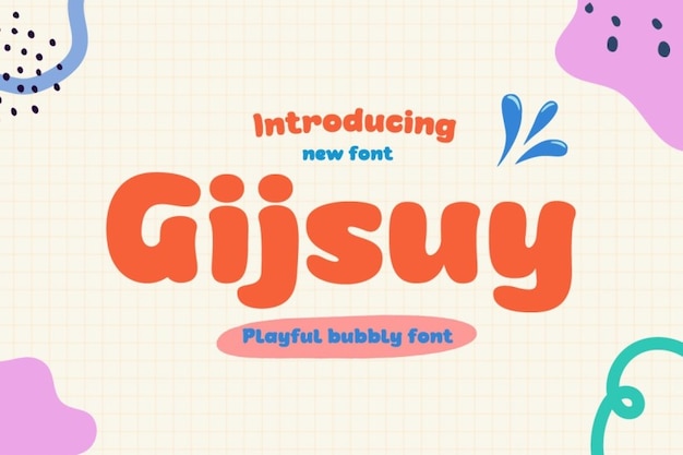 Gijsuy