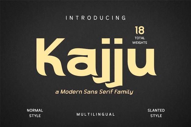 Kajju
