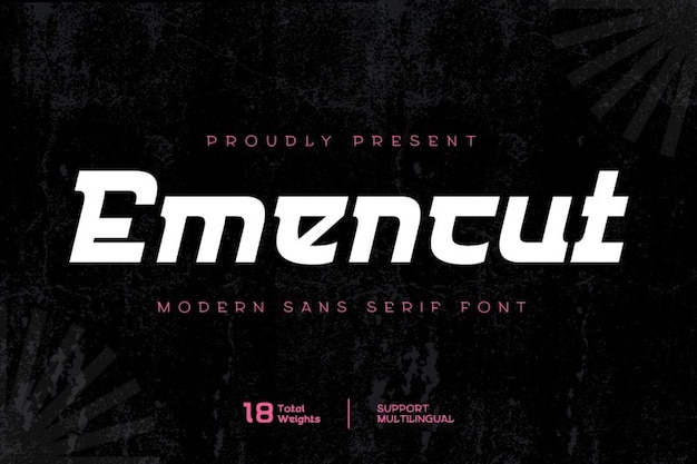 Emencut