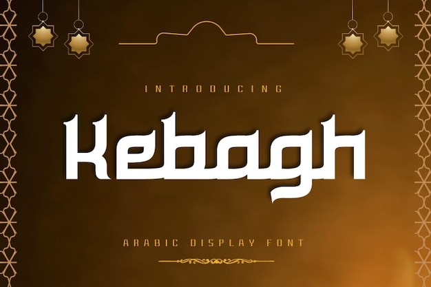 Kebagh