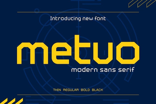 Metuo