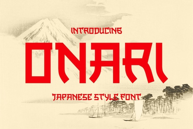Onari