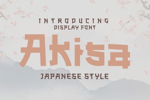 Akisa