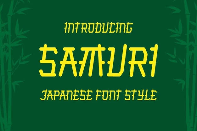 Samuri