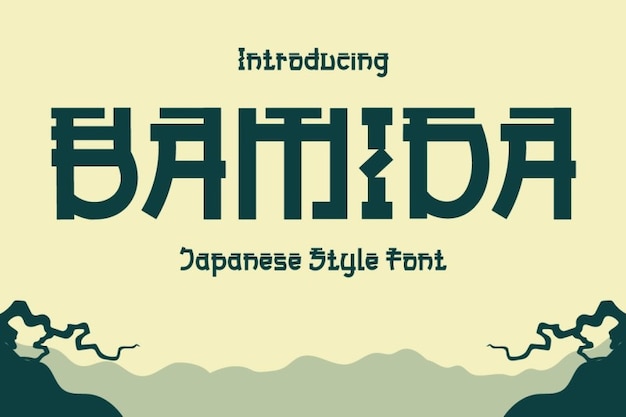 Bamida