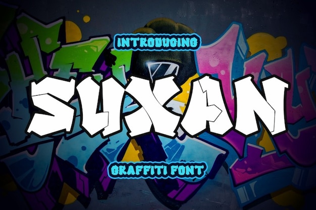 Suxan
