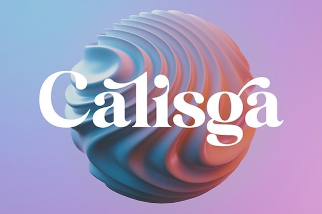 Calisga