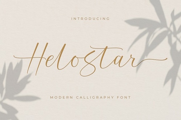 Helostar