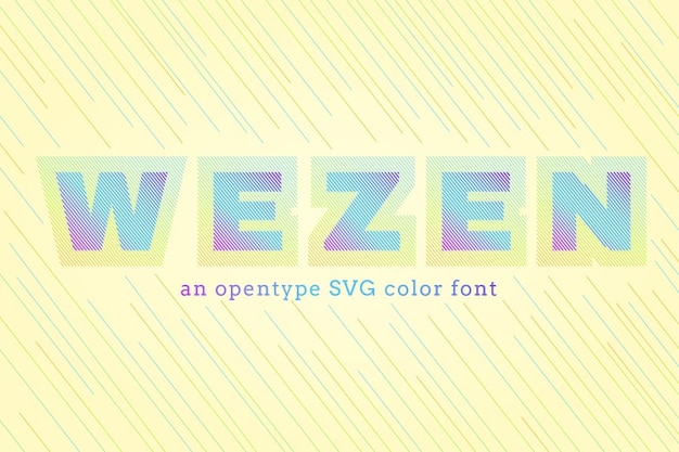 Wezen