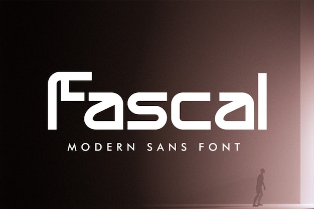 Fascal
