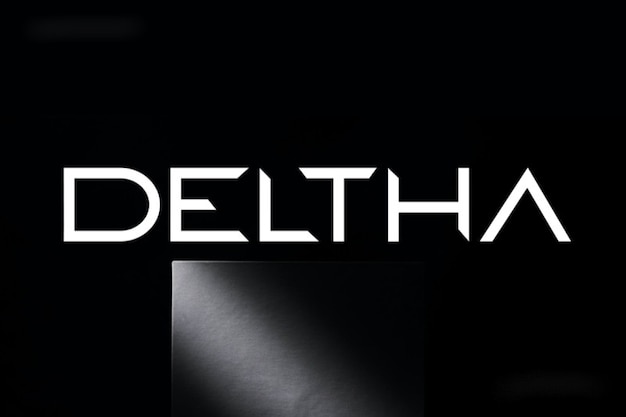 Deltha