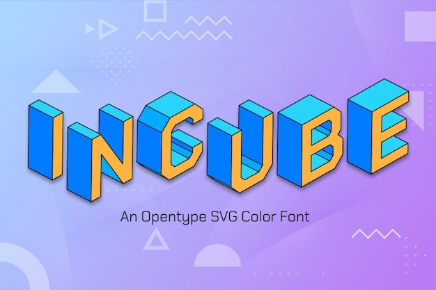 Incube