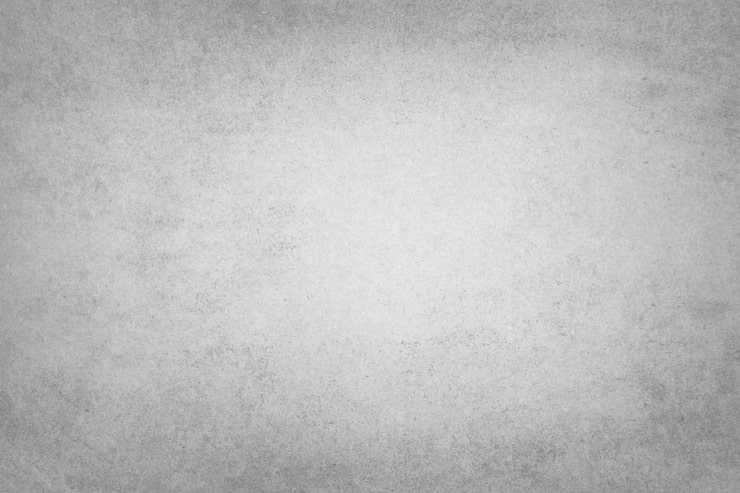 Photo Gratis bertekstur beton abu-abu grunge