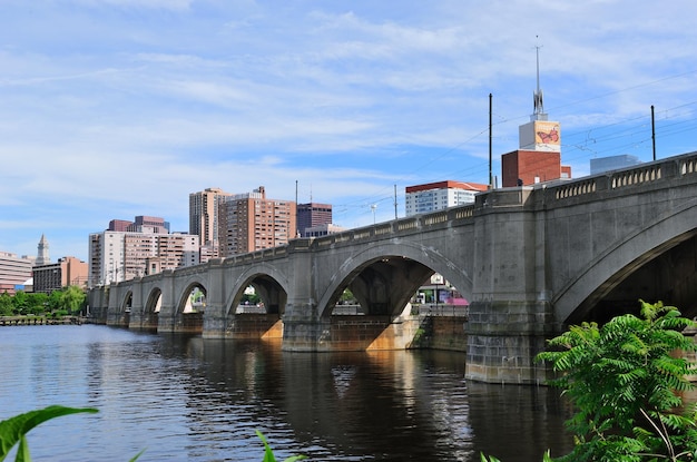 Foto gratuito en boston, por ejemplo.