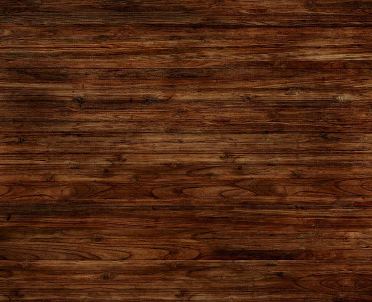 Foto gratuito concepto de textura de papel tapiz de fondo de material de madera