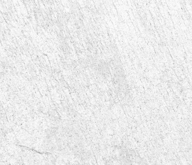Photo Gratis dinding plaster halus