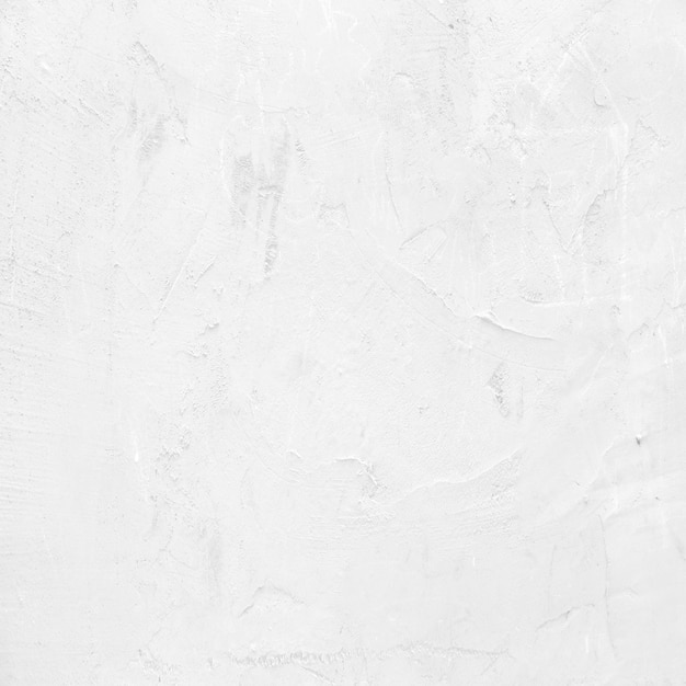 Photo Gratis dinding plaster halus
