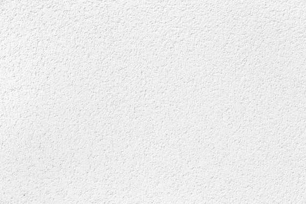 Photo Gratis dinding plaster kasar