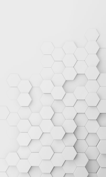 Foto gratuito fondo hexadecimal para la creación de redes