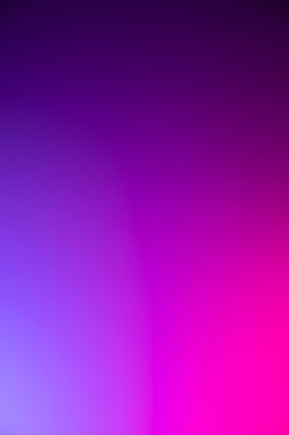Foto gratuito fondo de las luces de gradiente