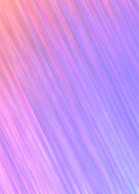 Foto gratuito fondo de luces de neón borrosas