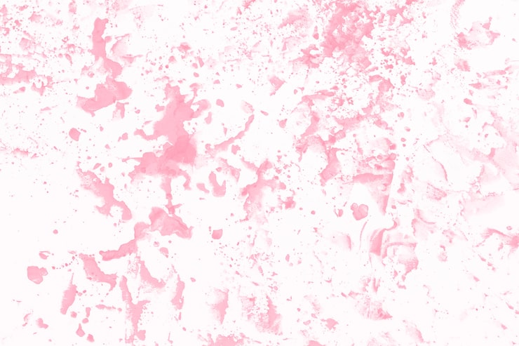 Foto gratuito fondo de salpicaduras de acuarela