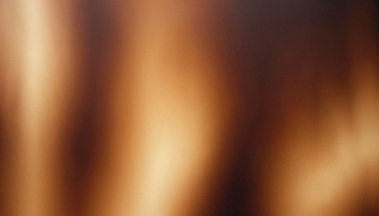 Foto gratuito fondo de textura abstracta y granulada