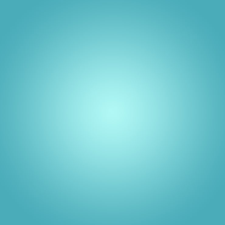 Foto gratuito el fondo con textura abstracta