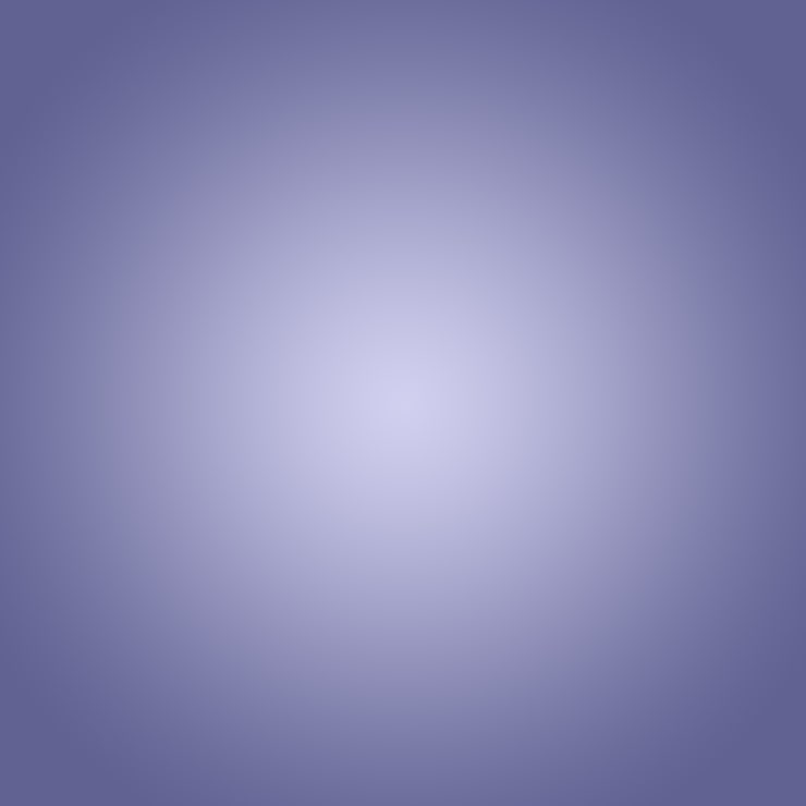 Foto gratuito el fondo con textura abstracta