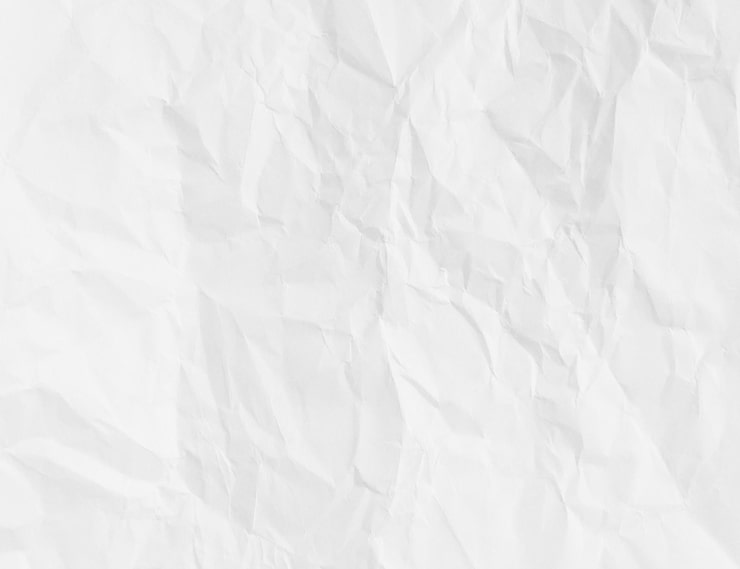 Foto gratuito fondo de textura del papel