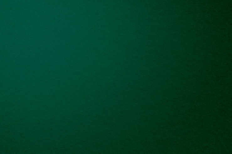 Foto gratuito fondo verde liso
