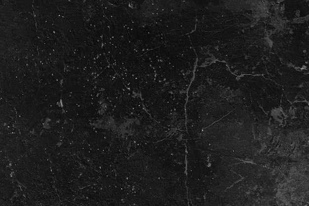 Foto gratuito grunge textura de la pared