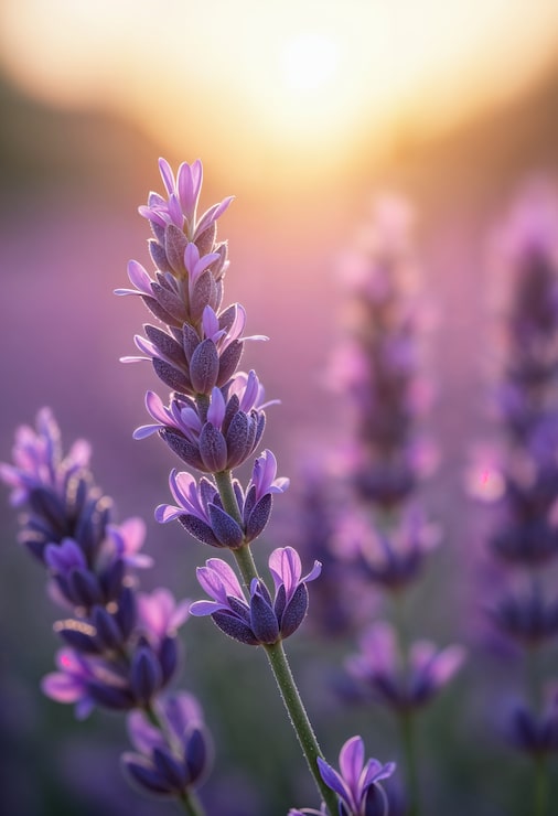 Foto gratuito una hermosa ilustración de una planta