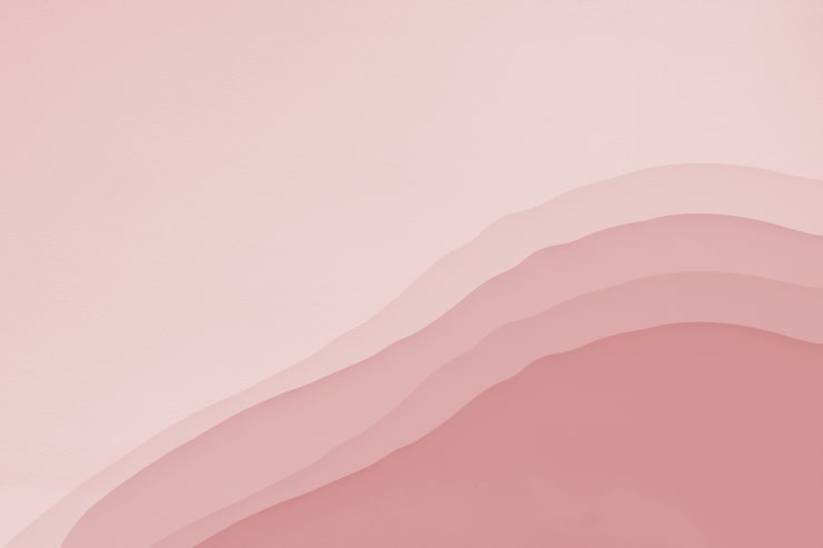 Foto gratuito imagen de fondo de papel tapiz rosa claro y abstracto