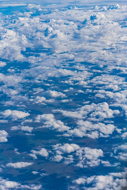 Photo Gratis langit 17 april 2024