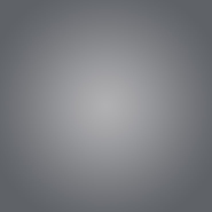 Photo Gratis latar belakang bertekstur abstrak