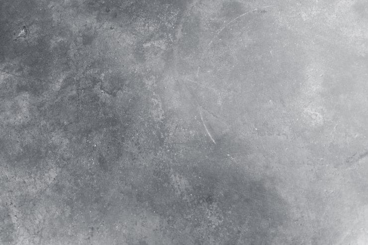 Photo Gratis latar belakang tekstur dinding permukaan grunge abu-abu