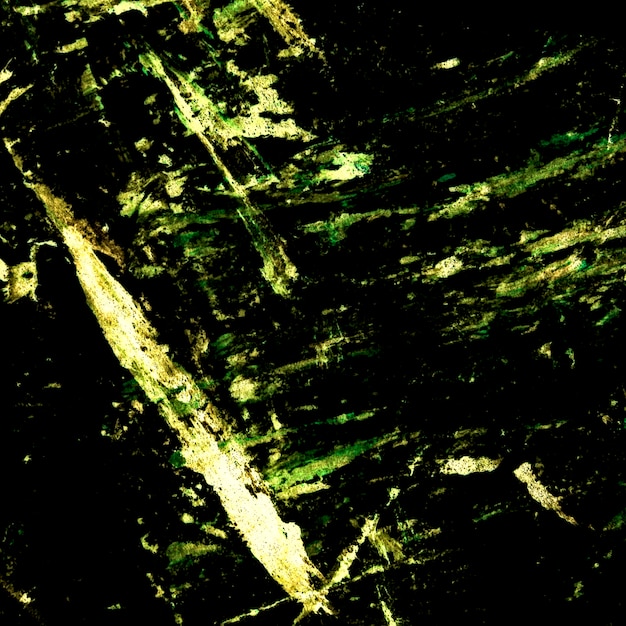 Foto gratuito macro de textura del esmalte de uñas