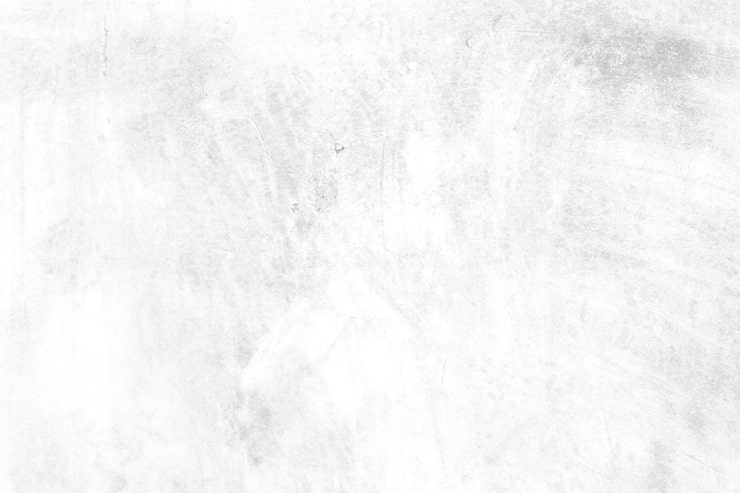 Foto gratuito muro de hormigón pintado