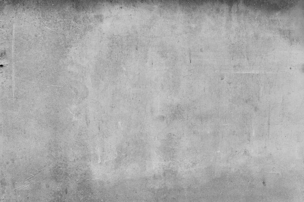 Foto gratuito muro de hormigón