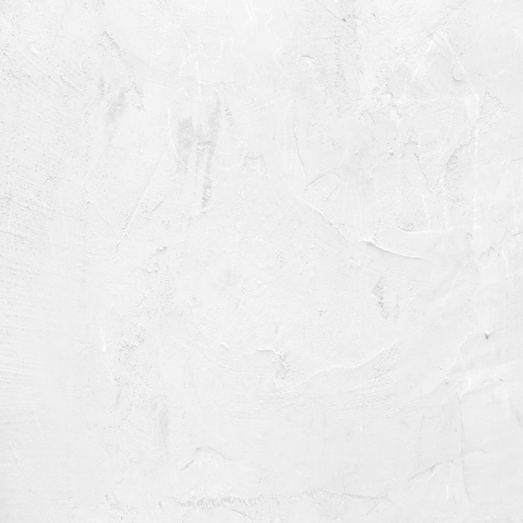 Foto gratuito pared de yeso liso