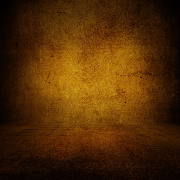 Foto gratuito render 3d de un diseño de interiores de estilo grunge