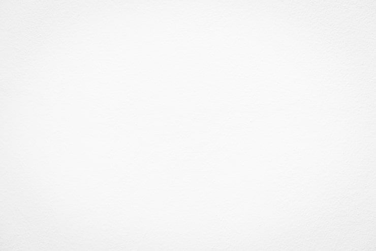 Superficie abstracta y texturas de pared de piedra de hormigón blanco